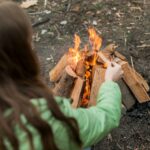 как пожарить тилапию быстро и вкусно