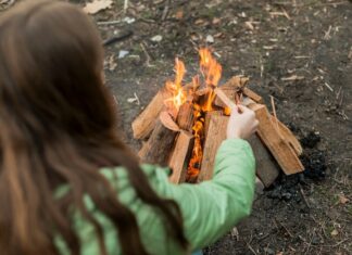 как пожарить тилапию быстро и вкусно