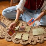 гадание на таро онлайн бесплатно и точно