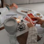 желание онлайн гадание бесплатно и точно