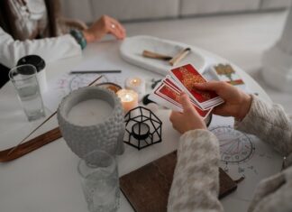 желание онлайн гадание бесплатно и точно