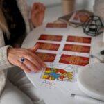 гадать на спичке простой способ узнать будущее