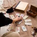 суд совет таро значение и расклады