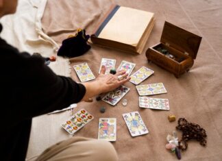 суд совет таро значение и расклады