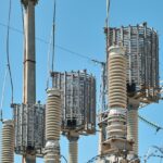 источник стабильного тока принцип работы и применение