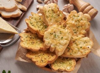 отбивные в сухарях рецепт приготовления быстро и вкусно