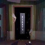 ани деск вход в личный кабинет и регистрация