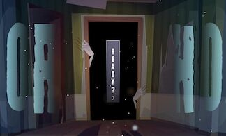 ани деск вход в личный кабинет и регистрация