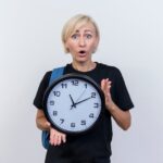 0044 на часах значение и толкование