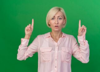 16 16 значение в нумерологии и жизни