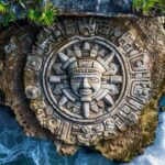 значение имени майя происхождение и характеристика