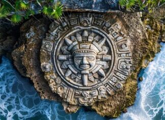 значение имени майя происхождение и характеристика