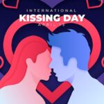 влюбленные 8 мечей значение и символизм