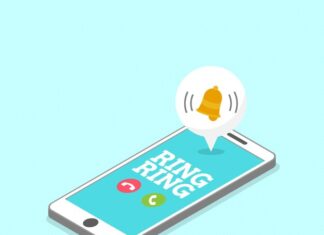 голосовое сообщение мегафон как отправить и получить