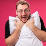 удивиться во сне значение и толкование