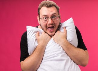 удивиться во сне значение и толкование