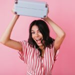 сон большая сумка значение и толкование