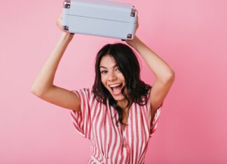 сон большая сумка значение и толкование