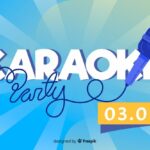 название вокальной группы как выбрать правильно