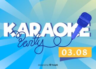 название вокальной группы как выбрать правильно