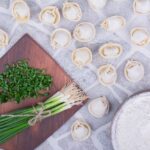 ингредиенты для пельменей рецепт и советы