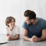 статус про отца значение и примеры