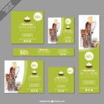 что такое артикул товара вб и как его найти