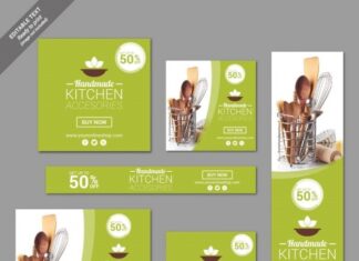 что такое артикул товара вб и как его найти