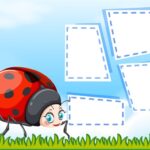 приснились божьи коровки значение и толкование сна