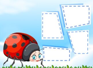 приснились божьи коровки значение и толкование сна