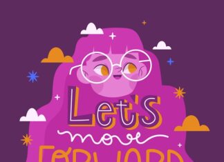 забавные короткие цитаты для настроения