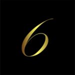 значение числа 68 в нумерологии и жизни