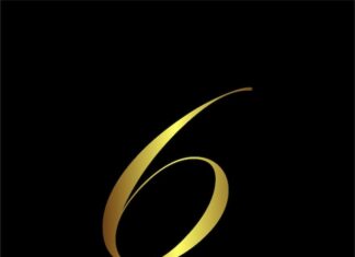 значение числа 68 в нумерологии и жизни