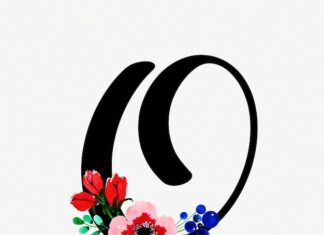 значение цифры 0 в математике и жизни