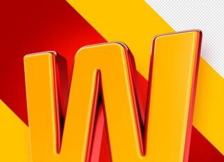 надпись для лп идеи и примеры