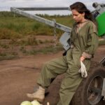 применение полевых транзисторов в электронике