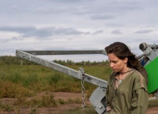 применение полевых транзисторов в электронике