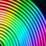 трехцветная светодиодная лента выбор и применение