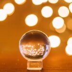 светуличка или светулечка значение и происхождение