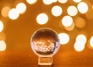 светуличка или светулечка значение и происхождение