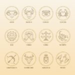 козероги второй декады их особенности и характер