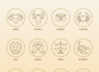 козероги второй декады их особенности и характер