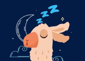 ослик во сне значение и толкование сновидения