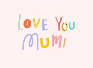 цитаты о родительской любви вдохновляющие и трогательные