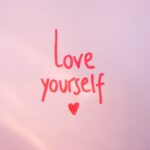 давай удачи тебе как привлечь успех