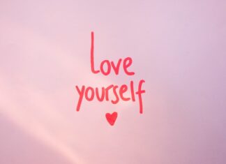 давай удачи тебе как привлечь успех