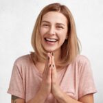 молитвы от рожи для защиты и исцеления