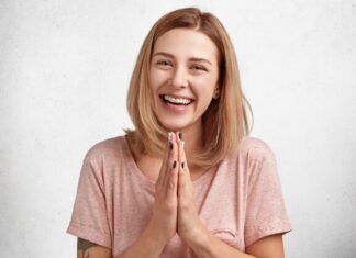 молитвы от рожи для защиты и исцеления