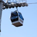 кричалки на квн лучшие идеи и примеры