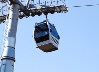 кричалки на квн лучшие идеи и примеры